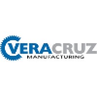 Vera Cruz Manufacturing