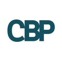 Cold Brew Pak logo - Similar company to Mtpak Coffee