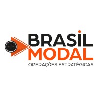 Brasil Modal logo - Similar company to Mlr Group