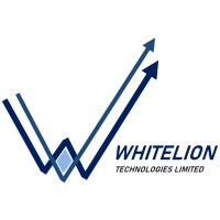 WHITELION Technologies Limited logo - Similar company to Secure Data Bd Ltd.
