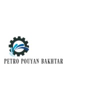 Petro Pouyan Bakhtar logo - Similar company to راهبران فنی روشن افزا Rafra