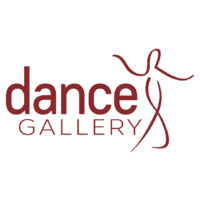 Dance Gallery Of South Dakota