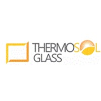 Thermosol Glass India Private Limited logo - Similar company to Ando Energy