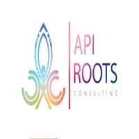 Api Roots Consulting logo - Similar company to Astech Consulting Ltd