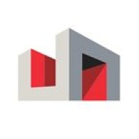 Monarch Properties Inc. logo - Similar company to Kh Properties