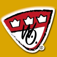 Willi Ostermann Gesellschaft Köln 1967 e.V. logo - Similar company to Teamescape Köln