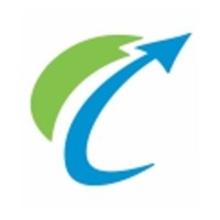 Lean Compass Group logo - Similar company to Visio - Erp