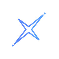 Nexus at UCF logo - Similar company to Designduality