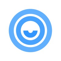 my all logo - Similar company to Moulin D'Orgemont