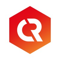 CABINET C&R CONSEIL logo - Similar company to Fimac - Expertise Comptable, Audit & Conseil