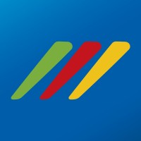 Kranjska Gora logo - Similar company to Genzify