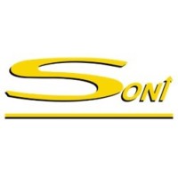 Grupo SONI logo - Similar company to Soni Aguascalientes