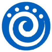 TROLLE logo - Similar company to Systemat Ehf.