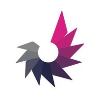 MIT REAP Guatemala logo - Similar company to U3 Tech