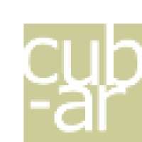 cub-ar logo - Similar company to Bow&Co