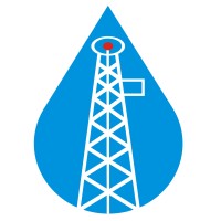 WESTERN OIL FIELD SERVICES PVT LTD logo - Similar company to Suntera Energy