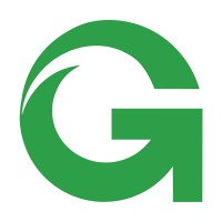 Global Shop Solutions logo - Similar company to Proshop Erp