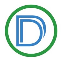 DEV INTERNATIONAL TRADING logo - Similar company to Forest Eagle Llc