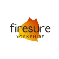 Firesure Yorkshire Limited