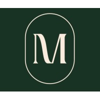 Tourisme Montérégie logo - Similar company to Terroir Et Saveurs Du Québec - Association De L'Agrotourisme Et Du Tourisme Gourmand