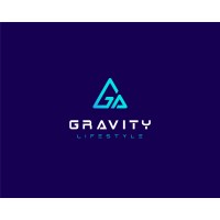 Gravity Lifestyle Nepal logo - Similar company to Meraki Techs