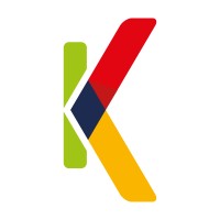 Simabroker logo - Similar company to Assicurati Srl - Società Di Brokeraggio