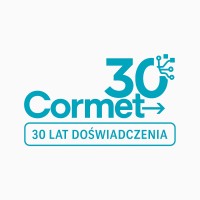 Cormet S.C. logo - Similar company to Qai