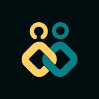 ProGigFinder logo - Similar company to Jobzer.Ai