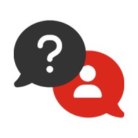 savoir public logo - Similar company to Doobls