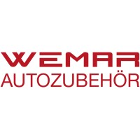 Wemar Autozubehör GmbH logo - Similar company to Scc Group