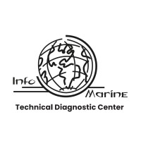 Info Marine -Technical Diagnostic Center logo - Similar company to Hydor Sa