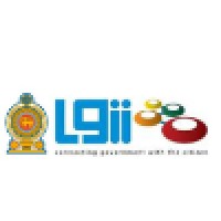 Lanka Government Information Infrastructure Ltd.