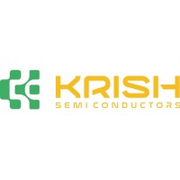 Krish Semiconductors Pvt. Ltd. logo - Similar company to Emplum Requirments