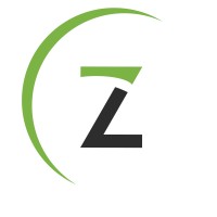 Zetalab Brasil logo - Similar company to Zetalab Italia