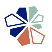 Just A Start logo - Similar company to Jvs Boston