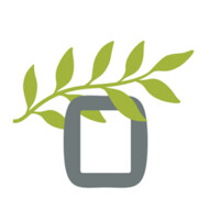 Octavian & Company logo - Similar company to Stericare Solutions