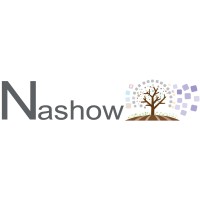 Nashow Furniture