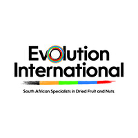 Evolution Foods International Limited logo - Similar company to Evolution Foods Ltd
