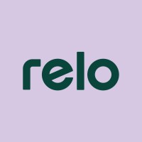 Relocation Pa Professional Shared Houses