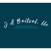 J A Beitzel, Llc