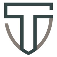 Trace Enforcement Group logo - Similar company to Curiosity Junction