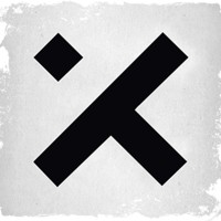 X-River Game Studio logo - Similar company to Meetwild 覔外