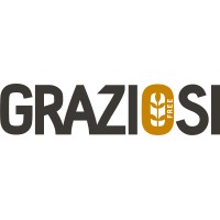 Laboratorio Graziosi Srl logo - Similar company to À Mon Bureau - Centres D’Affaires