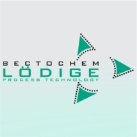 Bectochem Lödige Process Technology logo - Similar company to Dec Group