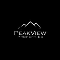 Peakview Properties logo - Similar company to Bss Group