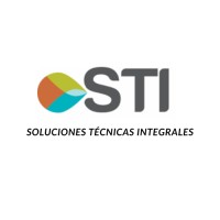 SOLTECINTEG logo - Similar company to Soltecind