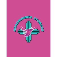 Roadrunner Self Storage