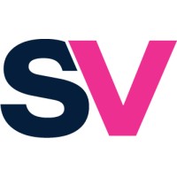 StreemView