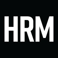 HRM Creative, LLC