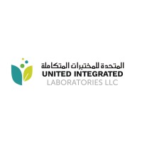 United Integrated Laboratories LLC logo - Similar company to Water Webinars